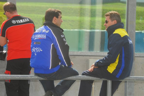 201100TestBoldOr0296